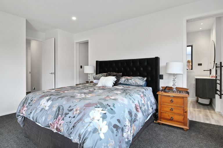 Photo of property in 58 Fairway Drive, Morrinsville, 3300