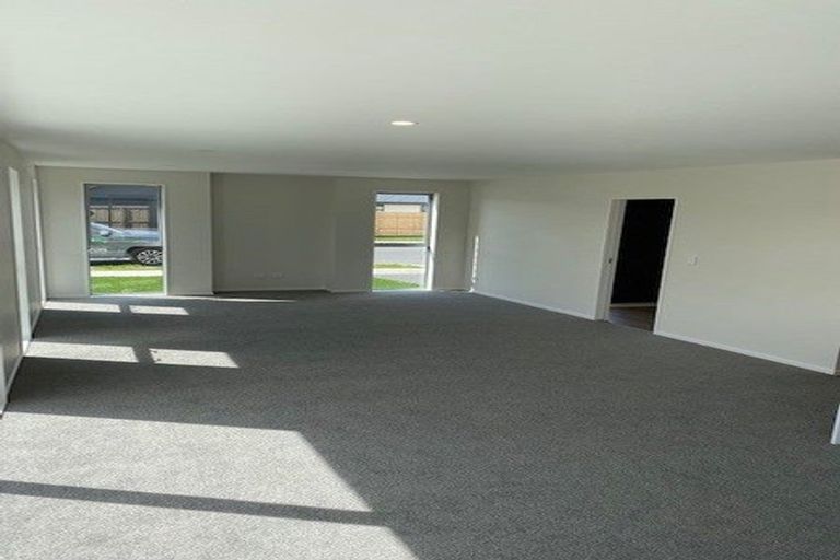 Photo of property in 10 Maggie Street, Kaiapoi, 7630