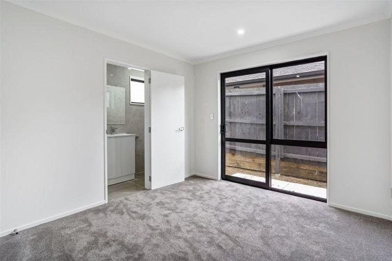 Photo of property in 18 Calvert Avenue, Mangere East, Auckland, 2024