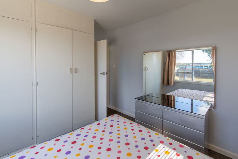 Photo of property in 7 Griffiths Avenue, Linwood, Christchurch, 8062