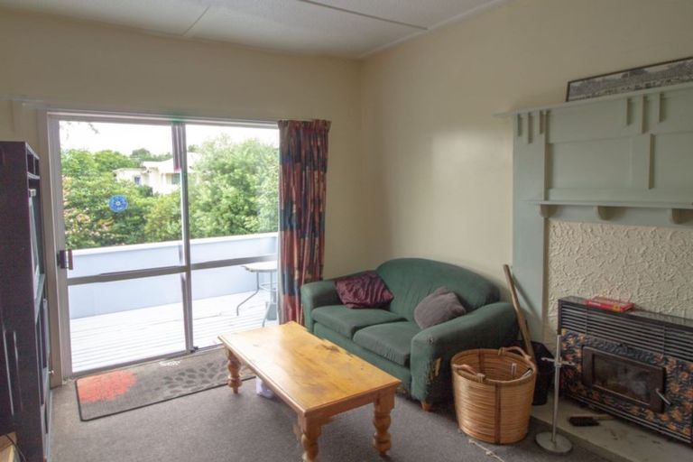 Photo of property in 5 Longfellow Street, Te Aroha, 3320