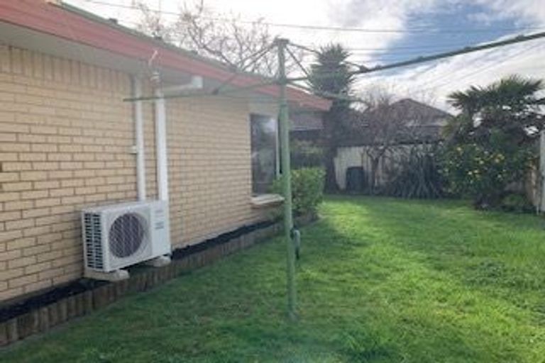 Photo of property in 29 Santa Monica Drive, Papamoa Beach, Papamoa, 3118