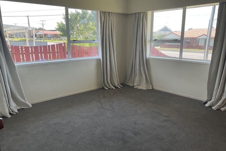 Photo of property in 1/294 Mutu Street, Te Awamutu, 3800