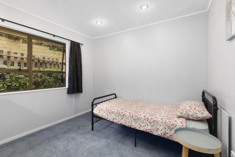 Photo of property in 35 Kairimu Street, Stokes Valley, Lower Hutt, 5019