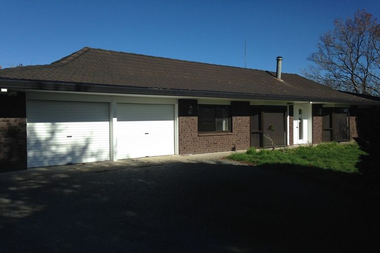 Photo of property in 327b Whangarata Road, Tuakau, 2694