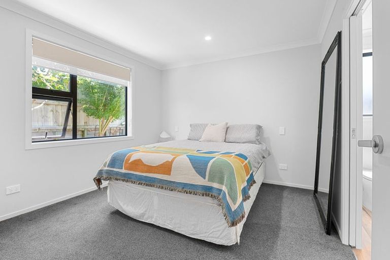 Photo of property in 18 Mahutonga Terrace, Ngaruawahia, 3288