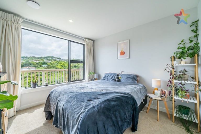 Photo of property in 9 Mulberry Street, Maungaraki, Lower Hutt, 5010