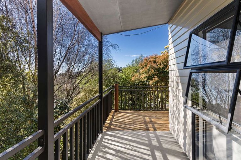 Photo of property in 123a Ravensdale Rise, Westmorland, Christchurch, 8025