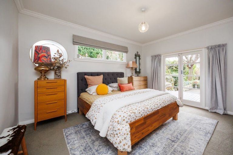 Photo of property in 2139 State Highway 3, Sanson, Palmerston North, 4479