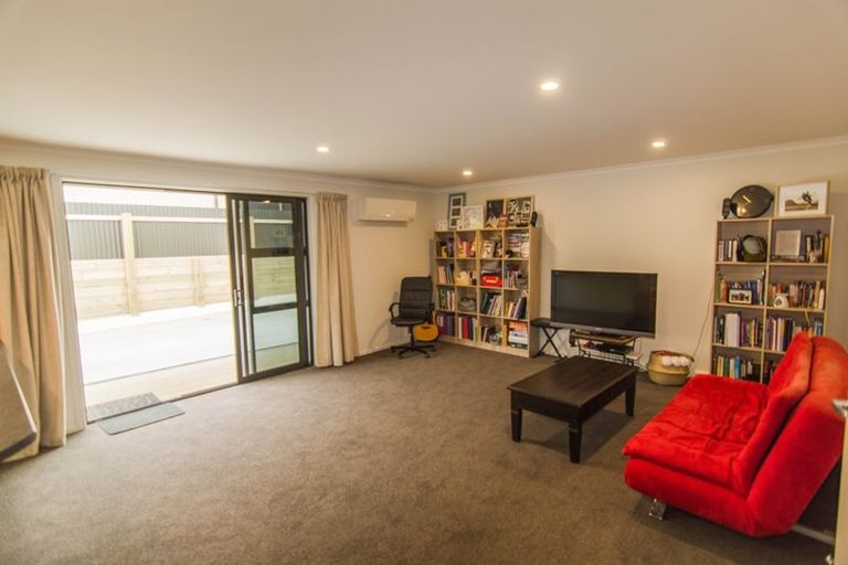 Photo of property in 32 Archer Street, Parkside, Timaru, 7910
