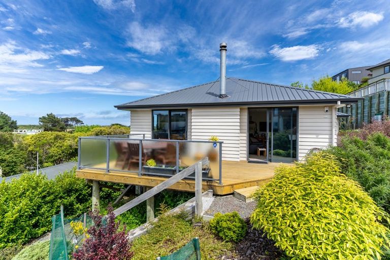 Photo of property in 67a Tahuna Road, Tainui, Dunedin, 9013