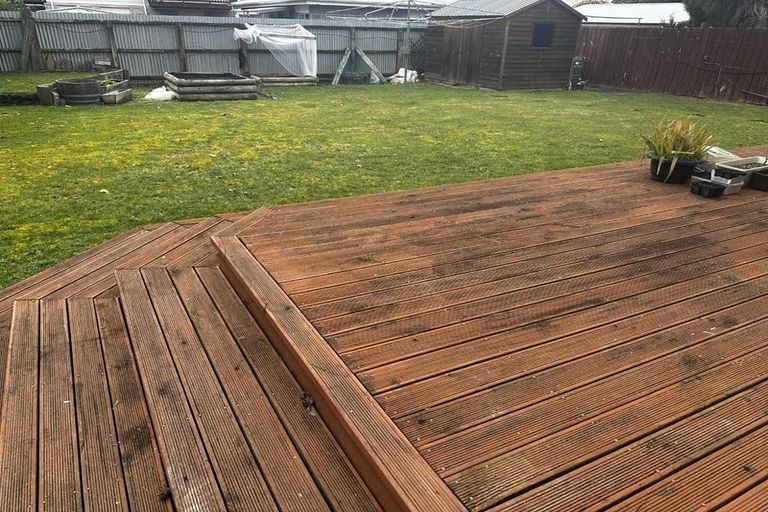 Photo of property in 8 Alison Crescent, Renwick, 7204