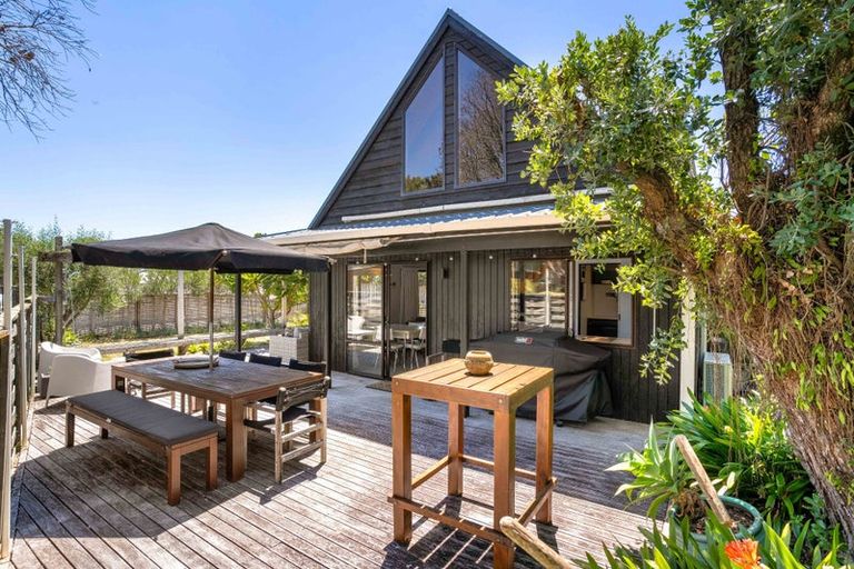 Photo of property in 88b Pauanui Boulevard, Pauanui, Hikuai, 3579