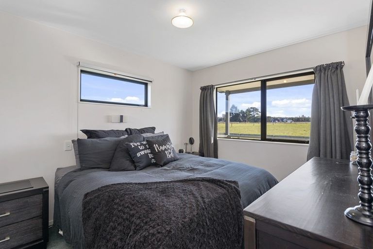 Photo of property in 197 Cones Road, Loburn, Rangiora, 7472