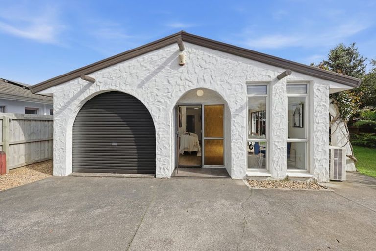Photo of property in 20b Ashdown Place, Pahurehure, Papakura, 2113