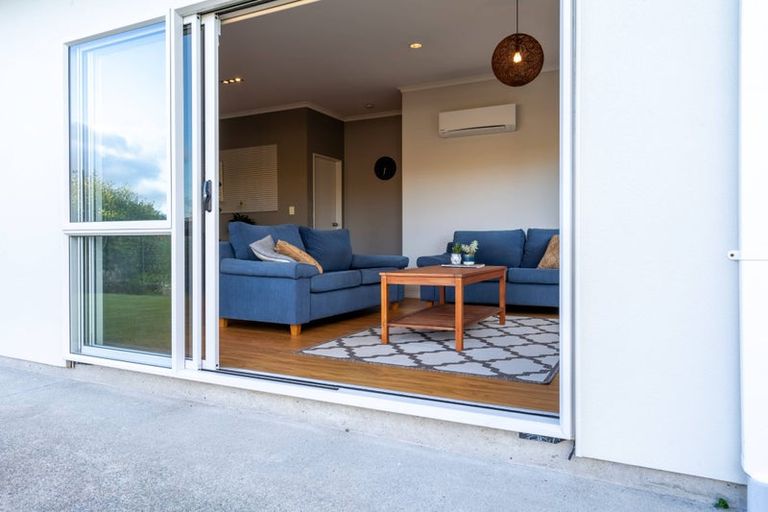 Photo of property in 119 Taipari Street, Maungatapu, Tauranga, 3112