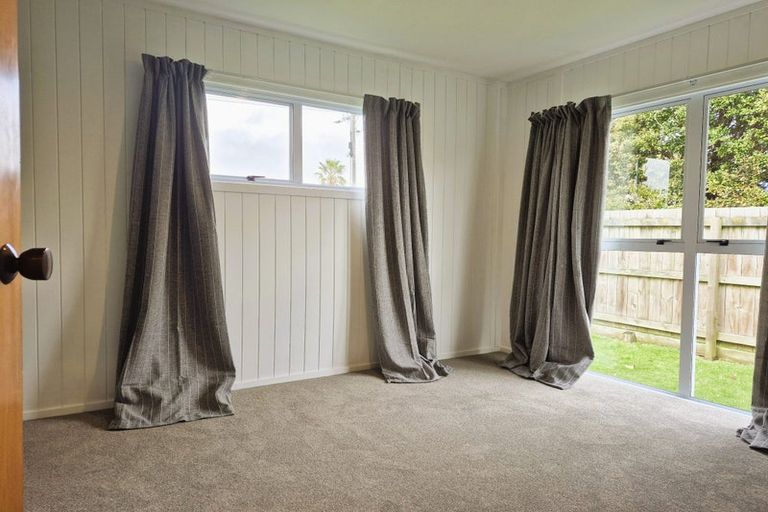 Photo of property in 322 One Tree Point Road, One Tree Point, 0118
