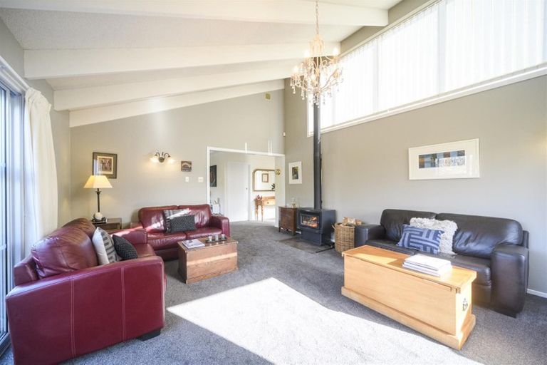 Photo of property in 13 Armagh Terrace, Marton, 4710