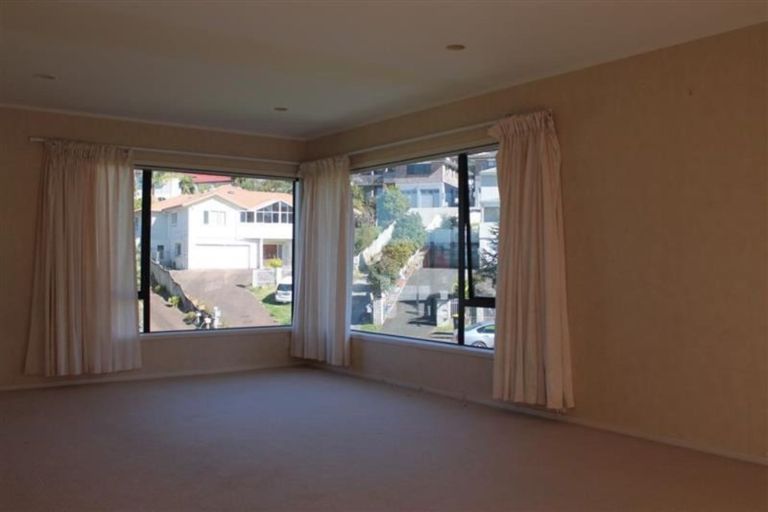 Photo of property in 7 Spears Place, Botany Downs, Auckland, 2010