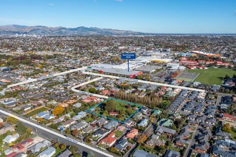 Photo of property in 34 Leander Street, Mount Maunganui, 3116