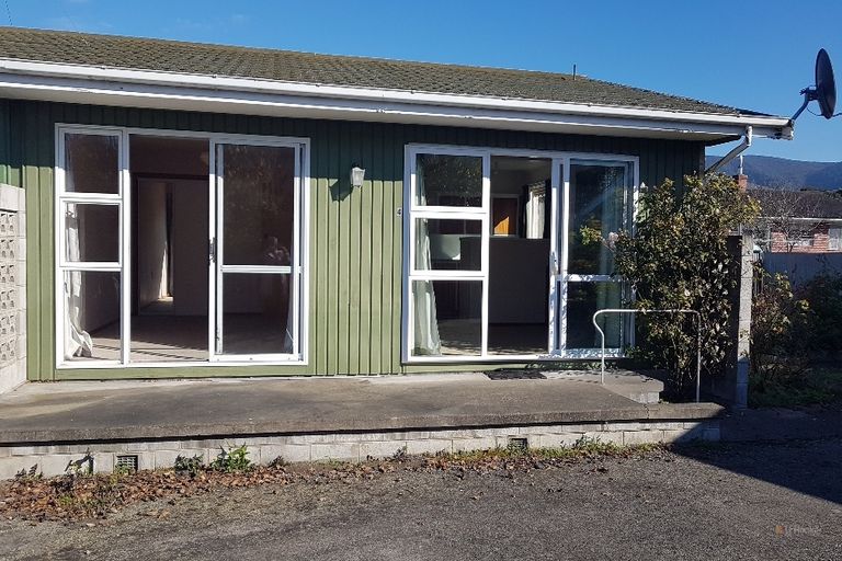 Photo of property in 4/16 Naylor Street, Waimate, 7924
