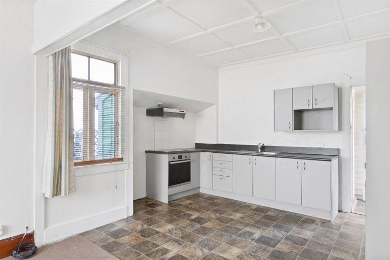 Photo of property in 34 Derby Street, Westport, 7825