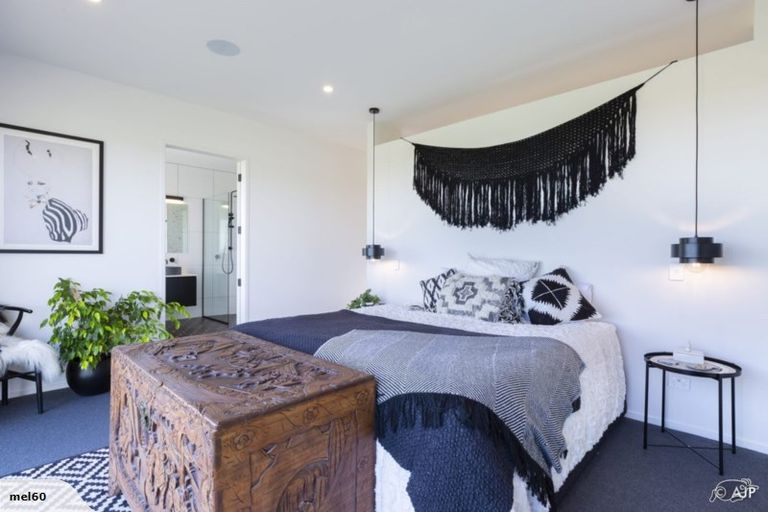 Photo of property in 15 Kotuku Road, Waiuku, 2682