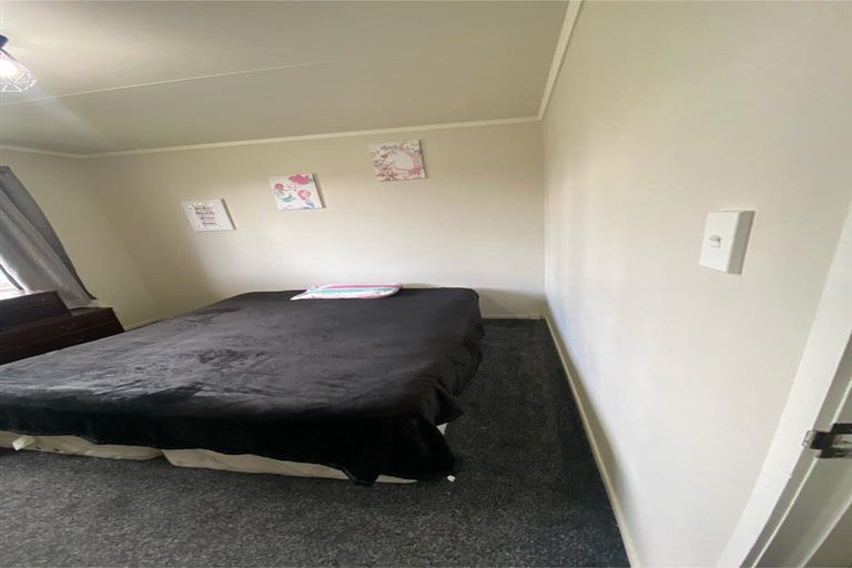 Photo of property in 45 Baker Street, Huntly, 3700