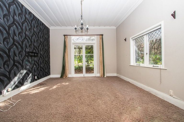 Photo of property in 35 Mahoe Street, Melville, Hamilton, 3206