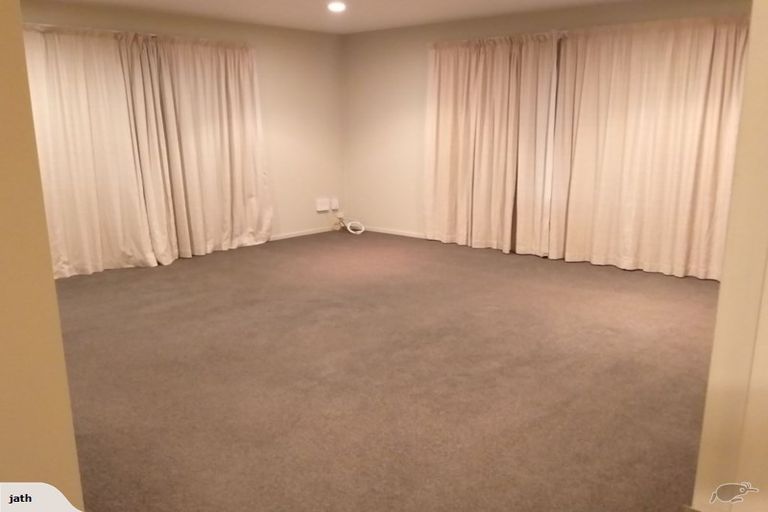 Photo of property in 2/160 Halswell Road, Hillmorton, Christchurch, 8025