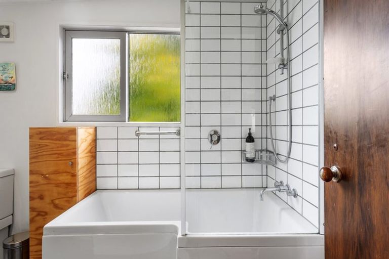 Photo of property in 35a Exeter Street, Lyttelton, 8082