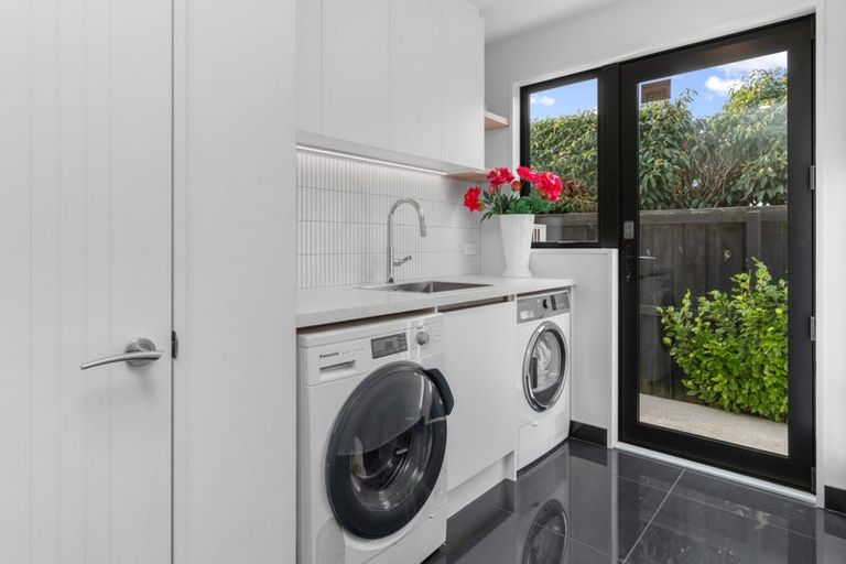 Photo of property in 1 Findlay Avenue, Halswell, Christchurch, 8025