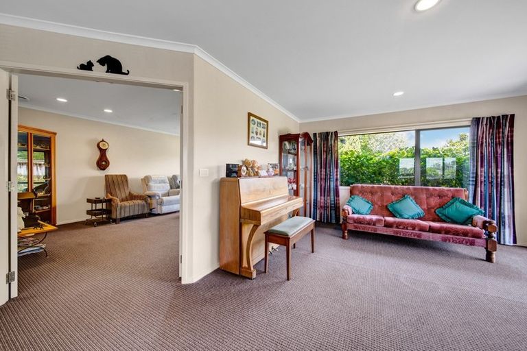 Photo of property in 7b Faber Place, Inglewood, 4330