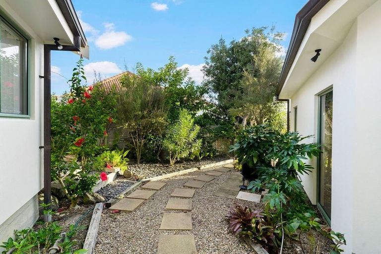 Photo of property in 62 Voyager Drive, Gulf Harbour, Whangaparaoa, 0930