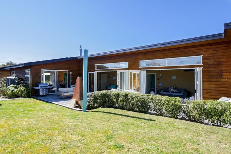 Photo of property in 9 Halkirk Street, Karitane, Waikouaiti, 9471