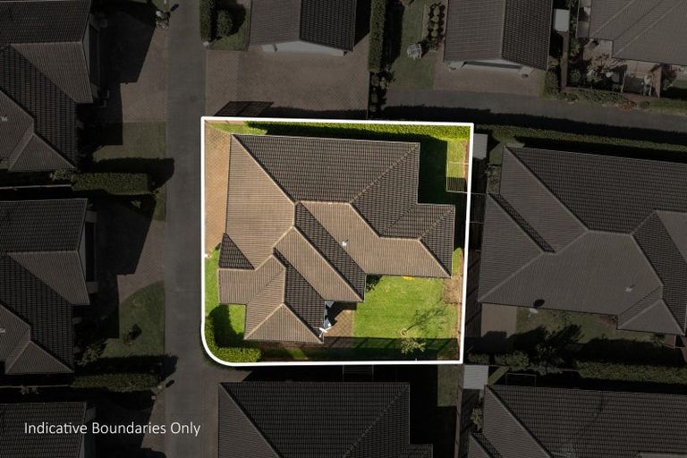 Photo of property in 9 Cresta Drive, Katikati, 3129