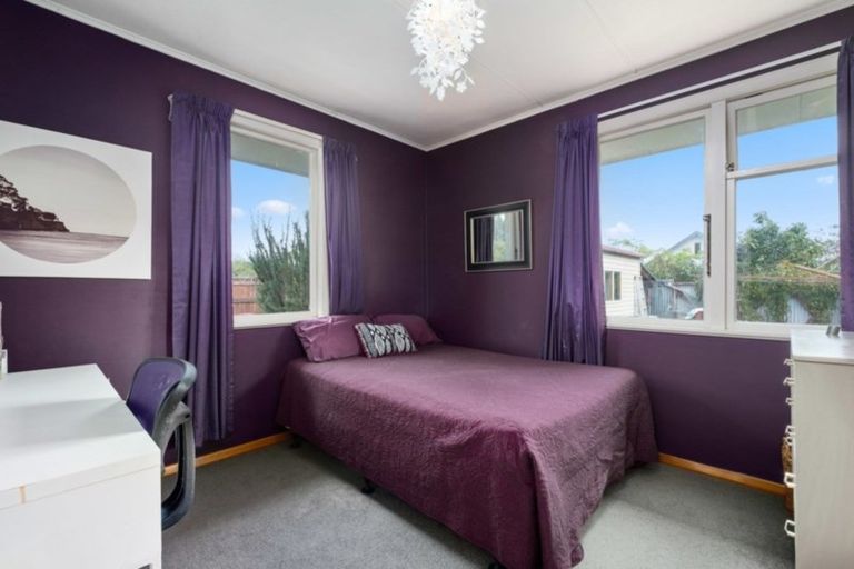 Photo of property in 10 Arnott Street, Alexandra, 9320