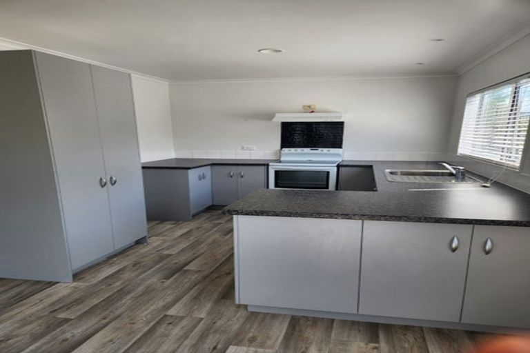 Photo of property in 26a Stafford Street, Waihi, 3610