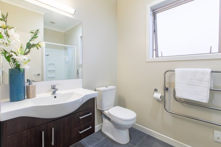 Photo of property in 46 Saxbys Road, Glenview, Hamilton, 3206