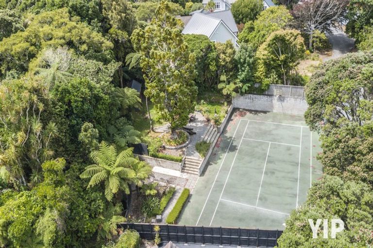 Photo of property in 60 Box Hill, Khandallah, Wellington, 6035