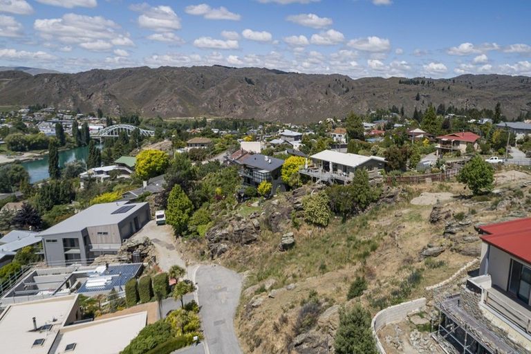 Photo of property in 37a Aronui Road, Bridge Hill, Alexandra, 9320