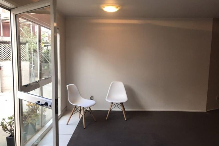 Photo of property in 19/66 Mount Eden Road, Mount Eden, Auckland, 1024