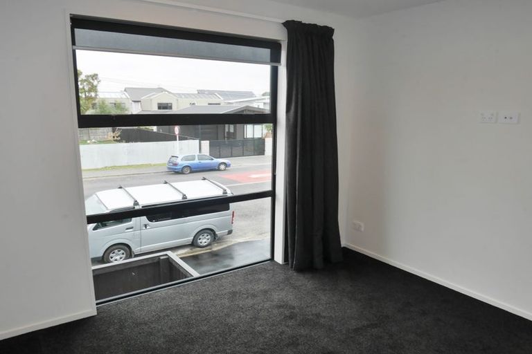 Photo of property in 97 Canon Street, St Albans, Christchurch, 8014