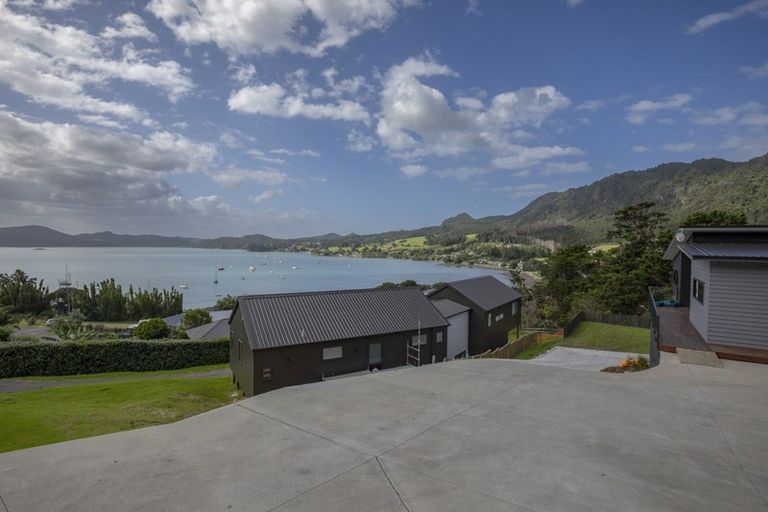 Photo of property in 4 Tattley Place, Whangarei Heads, Whangarei, 0174
