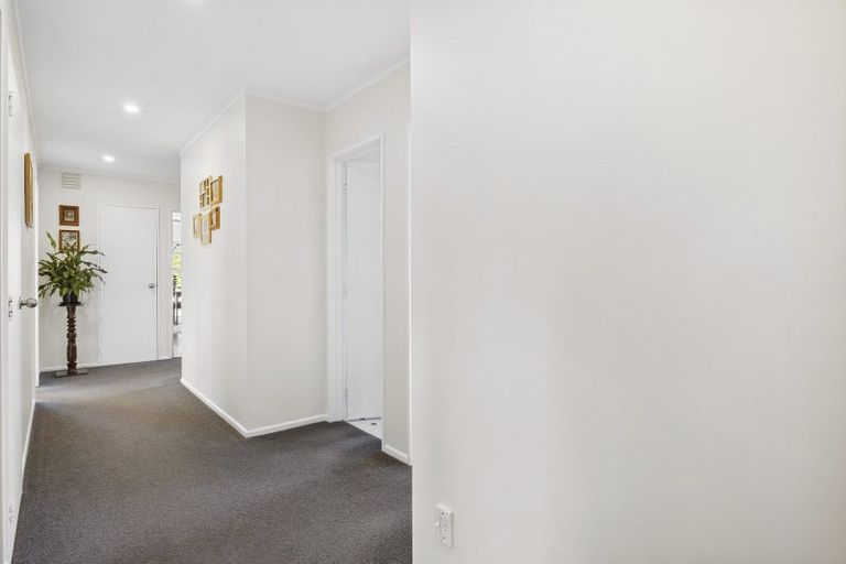 Photo of property in 60 Big Stone Road, Brighton, 9091