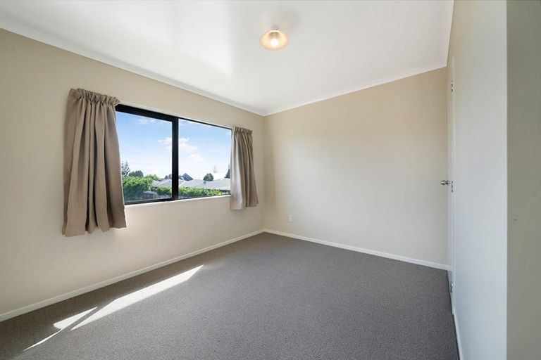 Photo of property in 31 Harriet Street, Favona, Auckland, 2024