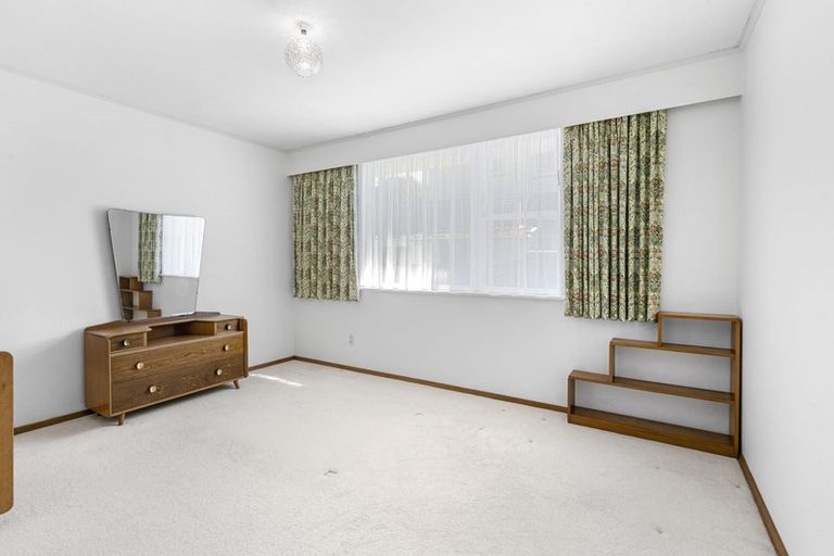 Photo of property in 1/26 Tawa Street, Eastbourne, Lower Hutt, 5013