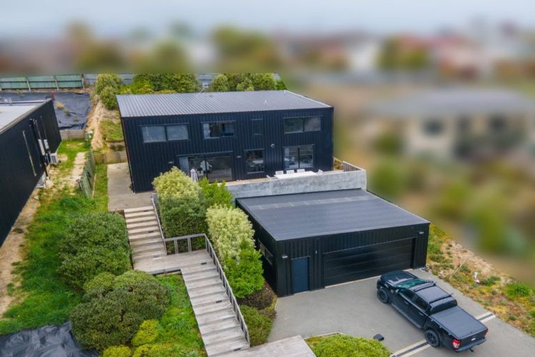 Photo of property in 31 Glenwood Avenue, Highfield, Timaru, 7910