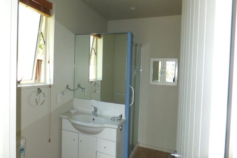 Photo of property in 14 Norwood Street, Beckenham, Christchurch, 8023