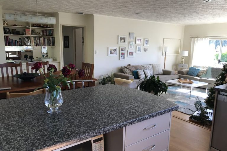 Photo of property in 1 Remus Place, Totara Vale, Auckland, 0629